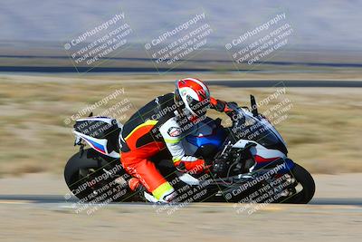 media/May-14-2022-SoCal Trackdays (Sat) [[7b6169074d]]/Turn 9 Inside (8am)/